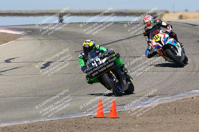 media/Aug-13-2023-CRA (Sun) [[1cfc37a6fb]]/Race 14 F40 Heavyweight/Race/